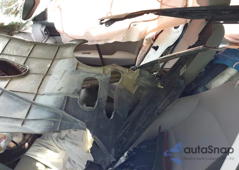 2020 Hyundai Elantra Sel из США, поврежденный, VIN 5NPD84LF5LH628631